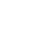 dot smoke (1) 1