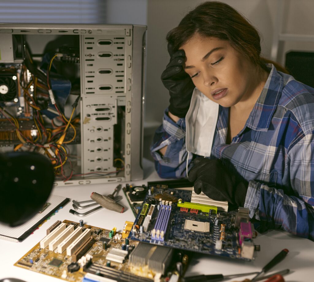 portrait-female-working (1)