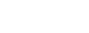 On Demand Testing Transparent Logo
