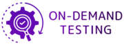 OnDemand